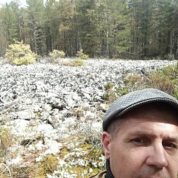 Den, ����, 47 ���