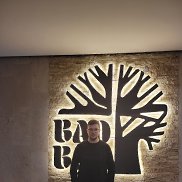 Garnik, 20 лет, Ереван Garnik, 20 лет, Ереван