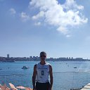 ���� ����, ����, 50 ��� - ��������� 21 ������� 2025 � ������ ���� ����������