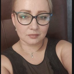 , 41, 