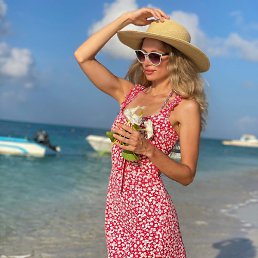 �����, �����������, 39 ���