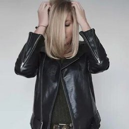 �������, ������, 28 ���