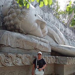 ��������, ����