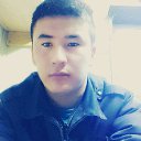 ���� Komil, ������, 32 ���� - ��������� 7 ������ 2024