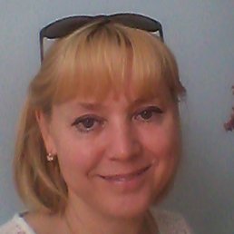 ��������, �����, 55 ���