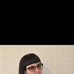 , 42, 