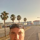 ���� �������, ������������, 49 ��� - ��������� 11 ������ 2025 � ������ ���� ����������