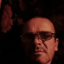 ���� ������������, �����������, 53 ���� - ��������� 9 ������� 2023