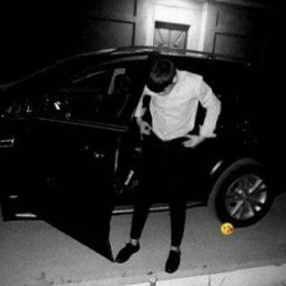 ���� ��������, ������, 21 ��� - ��������� 14 ������ 2024