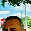 ���� Salih, �����, 45 ��� - ��������� 27 ������� 2026