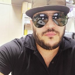 ���, ������, 39 ���