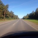 ���� ������, �����, 47 ��� - ��������� 10 ������� 2024 � ������ ���� ����������