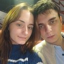 ���� �����, �����, 19 ��� - ��������� 29 ���� 2025 � ������ ���� ����������