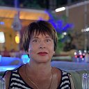  , -, 62  -  13  2025    