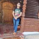 ���� �������, �����, 34 ���� - ��������� 22 ���� 2025 � ������ ���� ����������