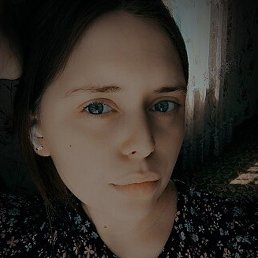 �����, ������, 19 ���