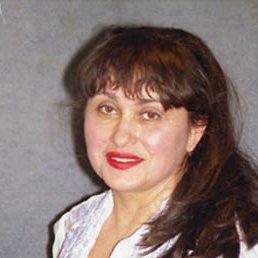 Фото Татьяна, Донецк, 68 лет Татьяна, Донецк, 68 лет