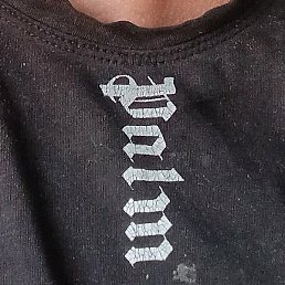 , , 31 