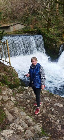 ���� ������, ������, 67 ��� - ��������� 11 ����� 2024