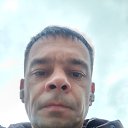 ���� ������, ������, 37 ��� - ��������� 13 ��� 2025 � ������ ������ ��������