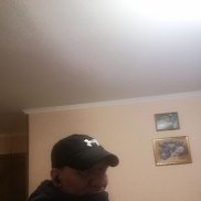 ������, 42 ����, �������������