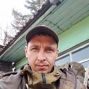 ���� ��������, ������, 41 ��� - ��������� 15 ������� 2025 � ������ ���� ����������