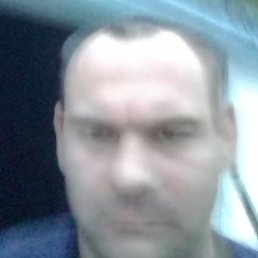 ����, ���������, 41 ���