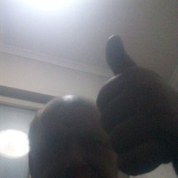 ���� ����, ������, 51 ��� - ��������� 27 ������� 2024