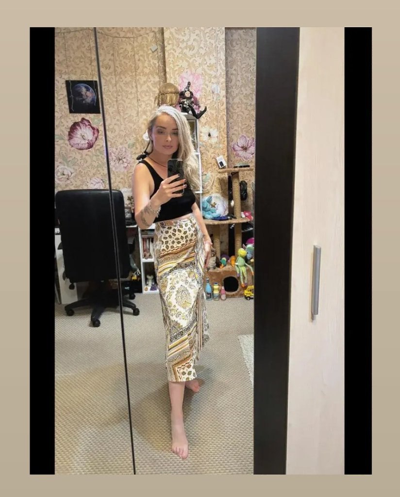 ���� 🙃 - 5 ������� 2025 � 13:24