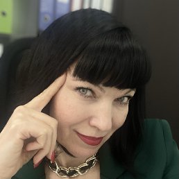 , 49, 