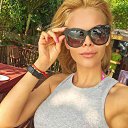 ���� �������, ������, 27 ��� - ��������� 2 ������� 2024