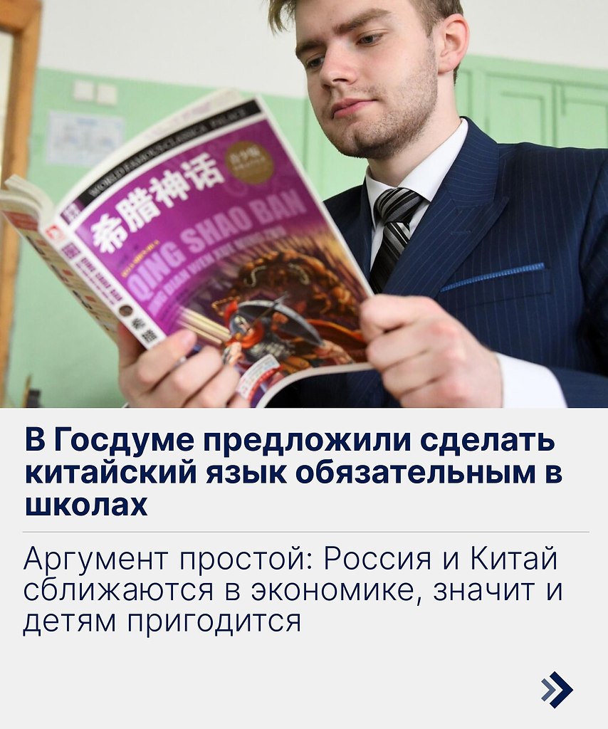       :    ,  ...