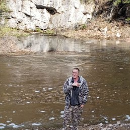 �����, 51 ���, ����������