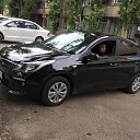 ���� �����, ���������, 29 ��� - ��������� 30 ���� 2024 � ������ ���� ����������