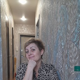 ���� ��������, ������, 46 ��� - ��������� 12 ������� 2024