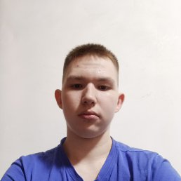 �����, 19 ���, ������������