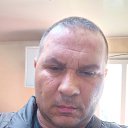 ���� ������, ������, 41 ��� - ��������� 19 ������� 2024 � ������ ���� ����������