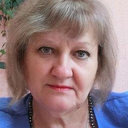 �, ����, 59 ���