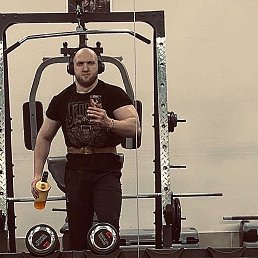 ������, 54 ����, ����� �������