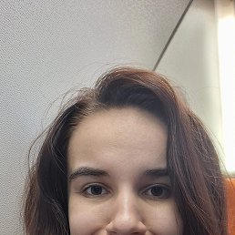 ���� ��������, ����-���, 25 ��� - ��������� 13 ���� 2026