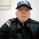 ���� �����., �������, 55 ��� - ��������� 7 ������� 2024 � ������ ���� ����������