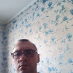 , , 41 
