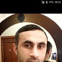 ���� ������, ������������, 41 ��� - ��������� 12 ������� 2025