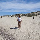 ���� �����, ������������ - ��������� 28 ���� 2025 � ������ ���� ����������