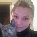 ���� �������, ���������, 37 ��� - ��������� 8 ������ 2026 � ������ ���� ����������