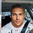 ���� ���������, ������-��-����, 37 ��� - ��������� 17 ������ 2024 � ������ ���� ����������