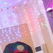 �����, 19 ���, ����