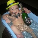 ���� �����, ������ - ��������� 31 ������� 2023 � ������ ������ ��������