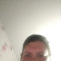 Руслан, 40 лет, Пермь