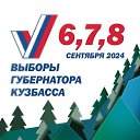 ���� ����, ��������, 47 ��� - ��������� 6 ������� 2024 � ������ ���� ����������